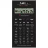 Calculadora financeira Texas Instruments BA II Plus Professional