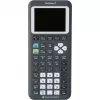 Calculadora gráfica Texas Instruments TI-84 EVO-T, azul, LCD a cores, bateria