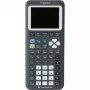 Calculadora gráfica Texas Instruments TI-84 EVO-T, azul, LCD a cores, bateria