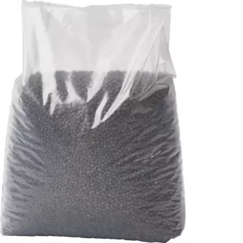HAGER ZAY95075 preenchimento de base 25L