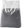 HAGER ZAY95075 preenchimento de base 25L