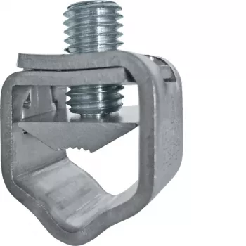 Hager ZAY95148 conjunto de terminais de ligação para HAK K3/K4