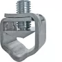 Hager ZAY95148 conjunto de terminais de ligação para HAK K3/K4