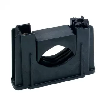 Hager FZ360 univers Braçadeira de cabo para caixa de ligação de cabos, até 50 mm