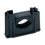Hager FZ360 univers Braçadeira de cabo para caixa de ligação de cabos, até 50 mm