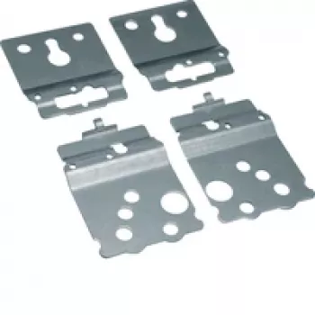 Hager FZ803B Acessório para rack