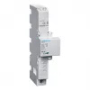 Hager SPA700Z descarregador de sobretensão combinado T1+T2+T3 3P Iimp 7,5kA TNC