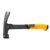 DEWALT Martelo de soldador 340 g DWHT51135-0