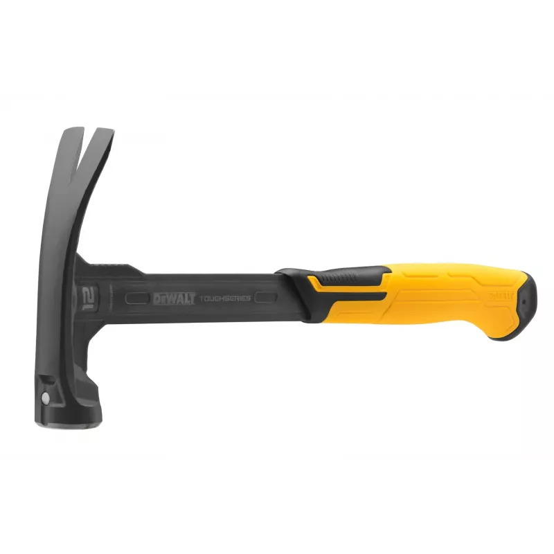DEWALT Martelo de soldador 340 g DWHT51135-0