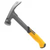 DEWALT Martelo de soldador 340 g DWHT51135-0