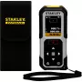 STANLEY FATMAX Medidor de distâncias laser 60m STHT0-77050