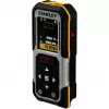 STANLEY FATMAX Medidor de distâncias laser 60m STHT0-77050