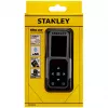 STANLEY FATMAX Medidor de distâncias laser 60m STHT0-77050