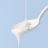 NUXE Crème Fraîche de Beauté Creme Hidratante para Pele Mista 50ml