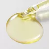 NUXE Nuxuriance Gold Sérum Óleo Revitalizante 30ml