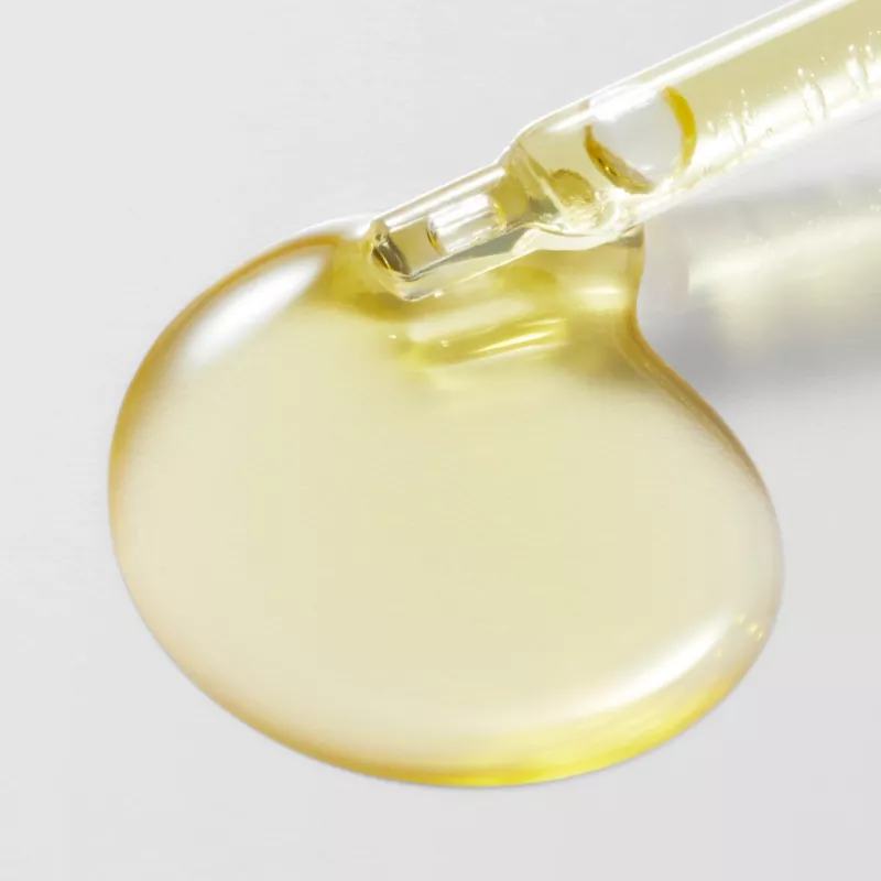 NUXE Nuxuriance Gold Sérum Óleo Revitalizante 30ml