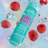 NUXE Zinc Power Tónico Purificante e de Controlo de Manchas 200ml