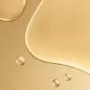 NUXE Huile Prodigieuse Roll-On Óleo Seco para o Corpo 60ml