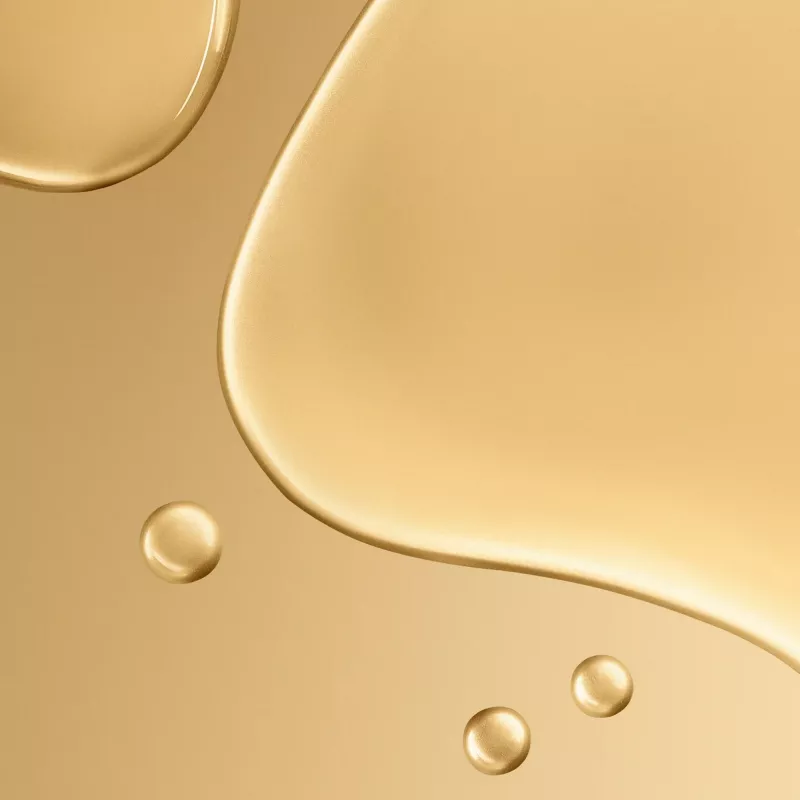 NUXE Huile Prodigieuse Roll-On Óleo Seco para o Corpo 60ml