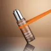 NUXE Men Boost Sérum Energizante Juventude e Energia 30ml