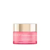 NUXE Prodigieuse Hyalu Boost Bálsamo-Óleo de Recuperação Noturna 50ml
