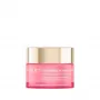 NUXE Prodigieuse Hyalu Boost Bálsamo-Óleo de Recuperação Noturna 50ml