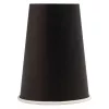 PROnappe 15 copos de café descartáveis 200 ml - 1000 unid.