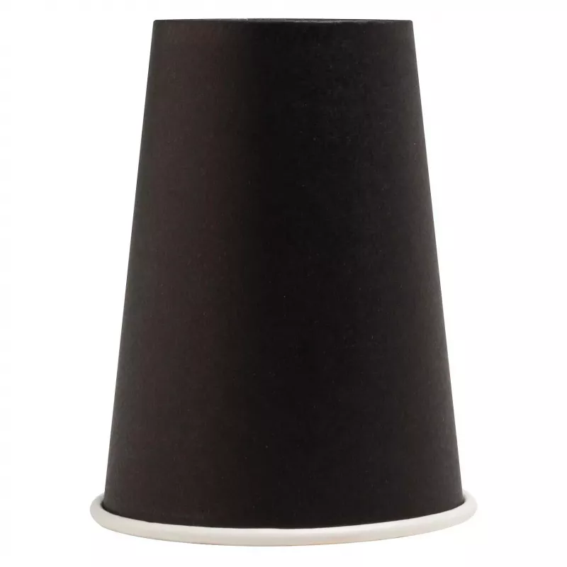 PROnappe 15 copos de café descartáveis 200 ml - 1000 unid.