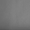 PROnappe Individual descartável 400 x 300 mm, cinzento, papel gofrado ligeiramente acetinado