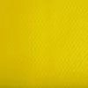 PROnappe 500 bases de mesa Tiss lacadas amarelo 30,0 x 40,0 cm