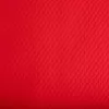 PROnappe base de mesa descartável 400 x 300 mm vermelho gofrado papel levemente acetinado 52 g/m²