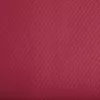 PROnappe base de mesa descartável 400 x 300 mm vermelho bordô gofrado levemente acetinado