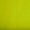 PROnappe base de mesa descartável 400 x 300 mm verde-kiwi gofrado papel levemente acetinado