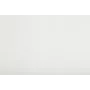 PROnappe 500 Placemats Tiss Lack Branco 30,0 x 40,0 cm