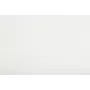 PROnappe Placemat Descartável 400 x 300 mm branco mate papel gofrado 52 g/m²