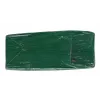 PROnappe Guardanapos de Papel Verde Pinheiro 2 folhas 20 x 20 cm 50 unid.