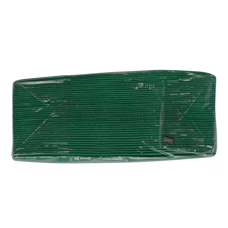 PROnappe Guardanapos de Papel Verde Pinheiro 2 folhas 20 x 20 cm 50 unid.