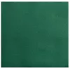 PROnappe Guardanapos de Papel Verde Pinheiro 2 folhas 20 x 20 cm 50 unid.