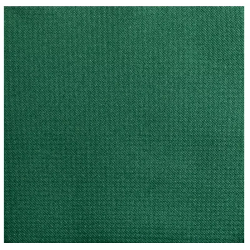 PROnappe Guardanapos de Papel Verde Pinheiro 2 folhas 20 x 20 cm 50 unid.
