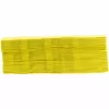 PROnappe Guardanapos Verde Kiwi 2 folhas 20,0 x 20,0 cm 50 unid.