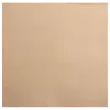 PROnappe Guardanapos de Papel Bege-castanho 2 folhas 20 x 20 cm pack de 50