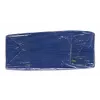 PROnappe Guardanapos Azul-marinho 2 folhas 19,0 x 19,0 cm 40 unid.