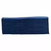 PROnappe Guardanapos Azul-marinho 2 folhas 19,0 x 19,0 cm 40 unid.