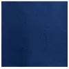 PROnappe Guardanapos Azul-marinho 2 folhas 19,0 x 19,0 cm 40 unid.