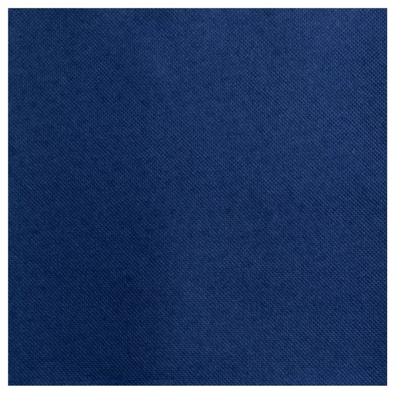 PROnappe Guardanapos Azul-marinho 2 folhas 19,0 x 19,0 cm 40 unid.