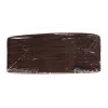 PROnappe Guardanapos Castanho 2 folhas 19,0 x 19,0 cm 40 unid.