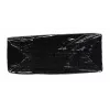 PROnappe Guardanapos de Papel Preto 2 folhas 19,0 x 19,0 cm 40 unid.