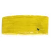 PROnappe Guardanapos de Papel Amarelo 2 folhas 19,0 x 19,0 cm 40 unid.