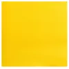 PROnappe Guardanapos de Papel Amarelo 2 folhas 19,0 x 19,0 cm 40 unid.
