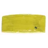 PROnappe Guardanapos Verde-kiwi 2 folhas 19,0 x 19,0 cm 40 unid.